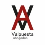 Valpuesta Abogados